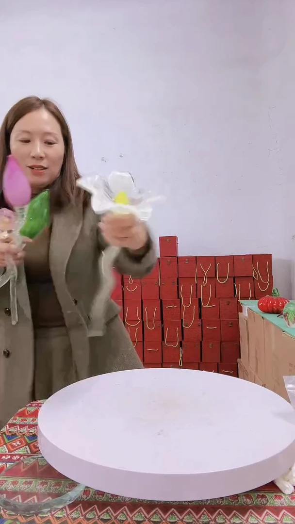 【闪购商品】白百合