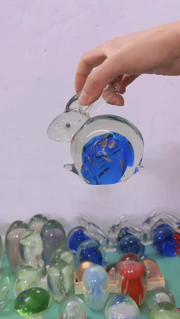 【闪购商品】蓝突突