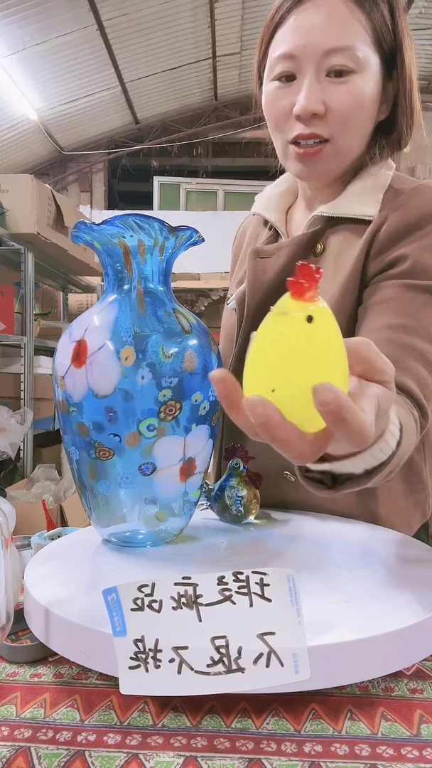 【闪购商品】蛋蛋鸡177