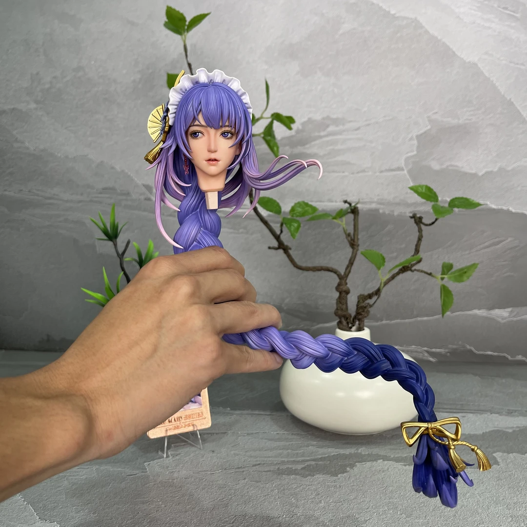 【JK 全款 卡片】浴室 雷电 定制卡 动漫周边配饰 非手办