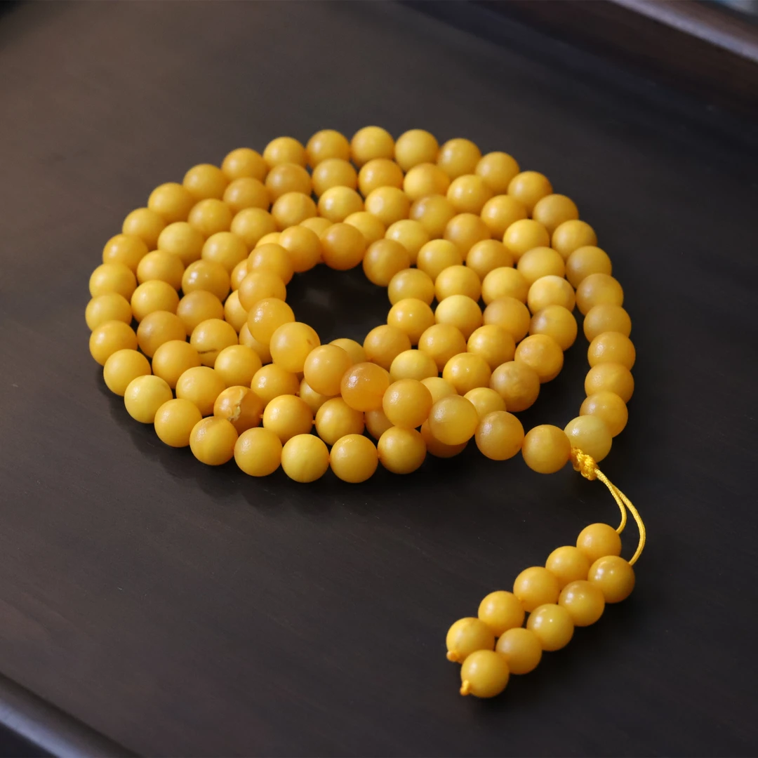 9+老蜡橘皮108（50-53g）#AC0231707