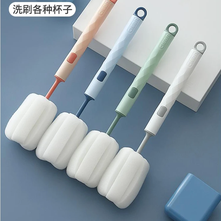 灰色厨具架挂菜铲勺挂架免打孔厨房白色卫生手工设计可拆卸无刷