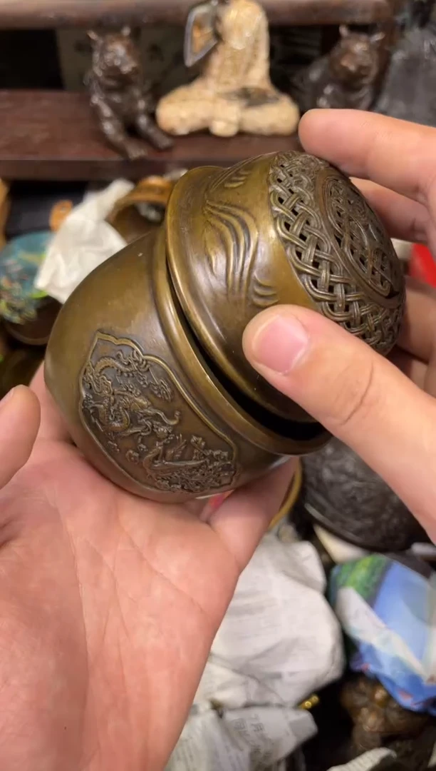 【闪购商品】63蔡哥专属精选链接
