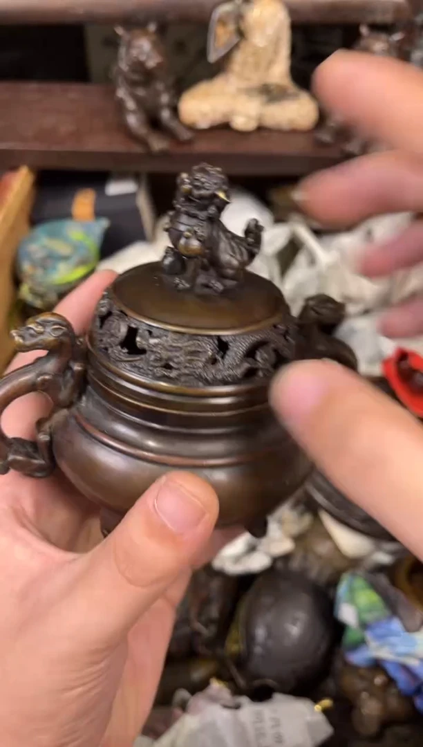 【闪购商品】70蔡哥专属精选链接