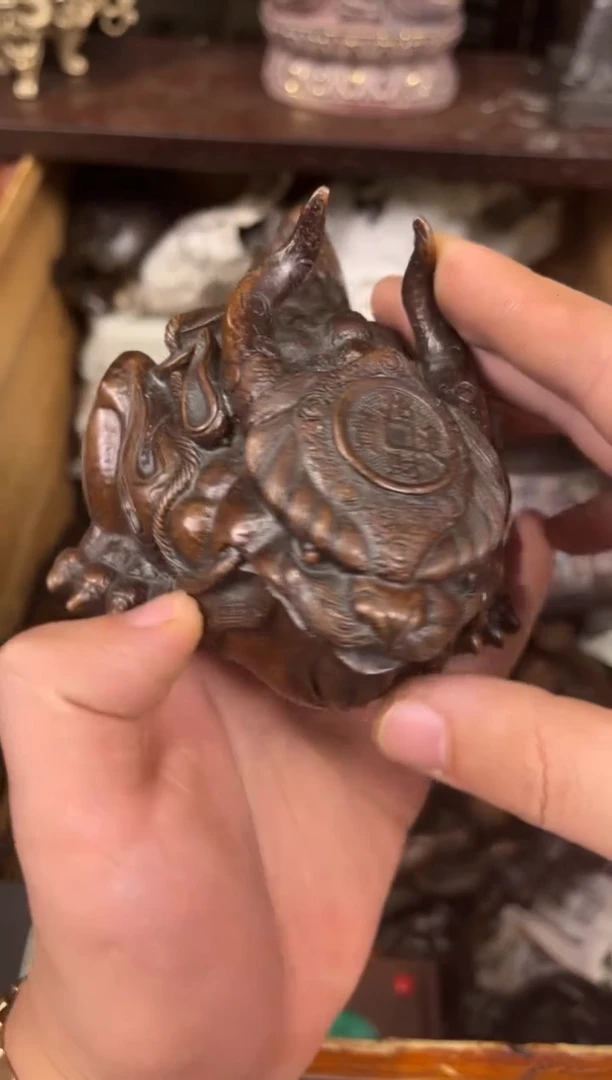 【闪购商品】93蔡哥专属精选链接