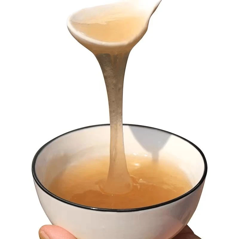 农家（ 野生葛根粉 ）