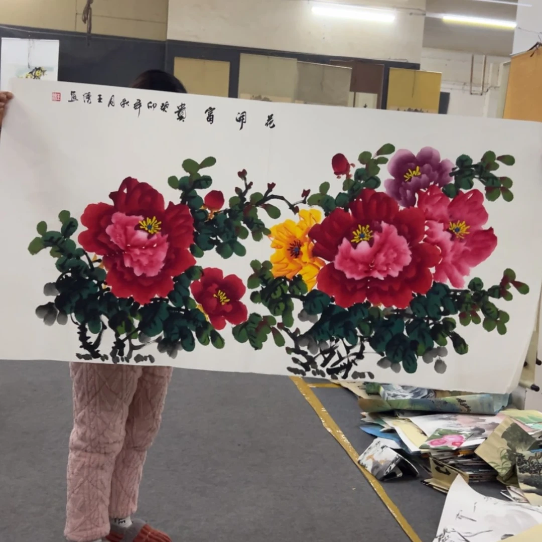 【闪购商品】书法你