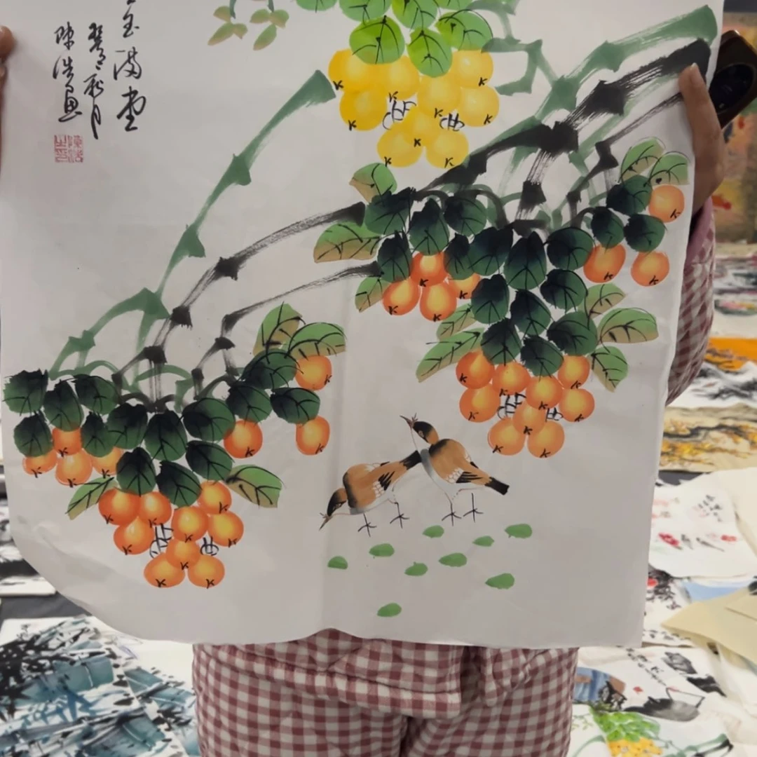 【闪购商品】书法你