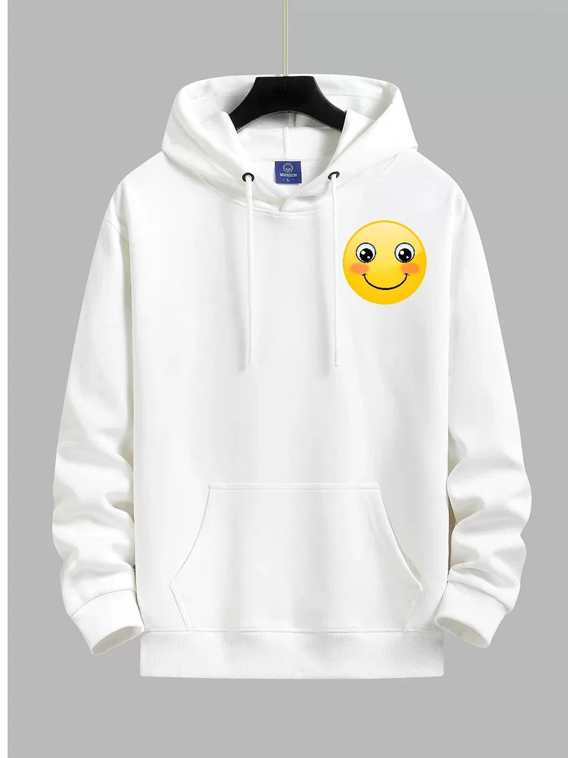 长袖ins卫衣秋冬季加厚运动秋冬落肩韩版休闲百搭可加绒