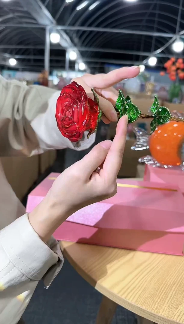 【闪购商品】花间集001188