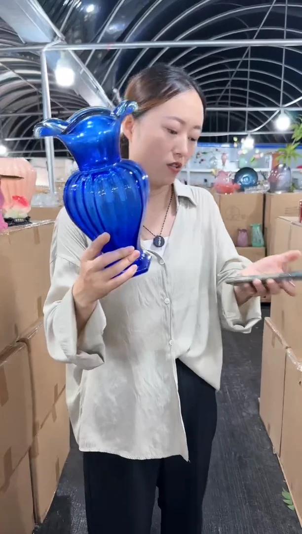 【闪购商品】花间集0016