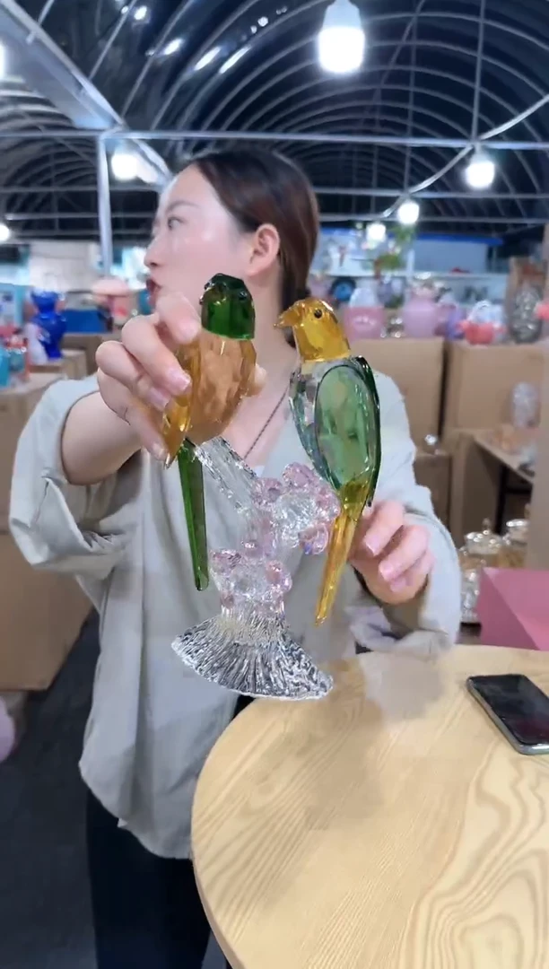 【闪购商品】花间集004