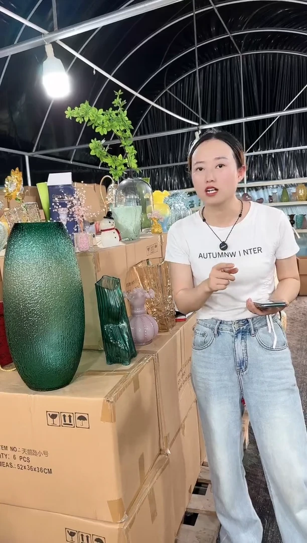 【闪购商品】绿菩提