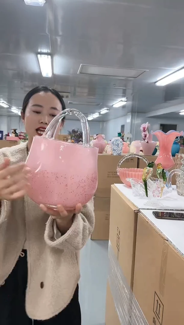 【闪购商品】花间集0011