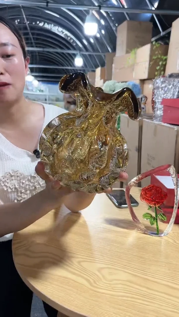 【闪购商品】金钱袋