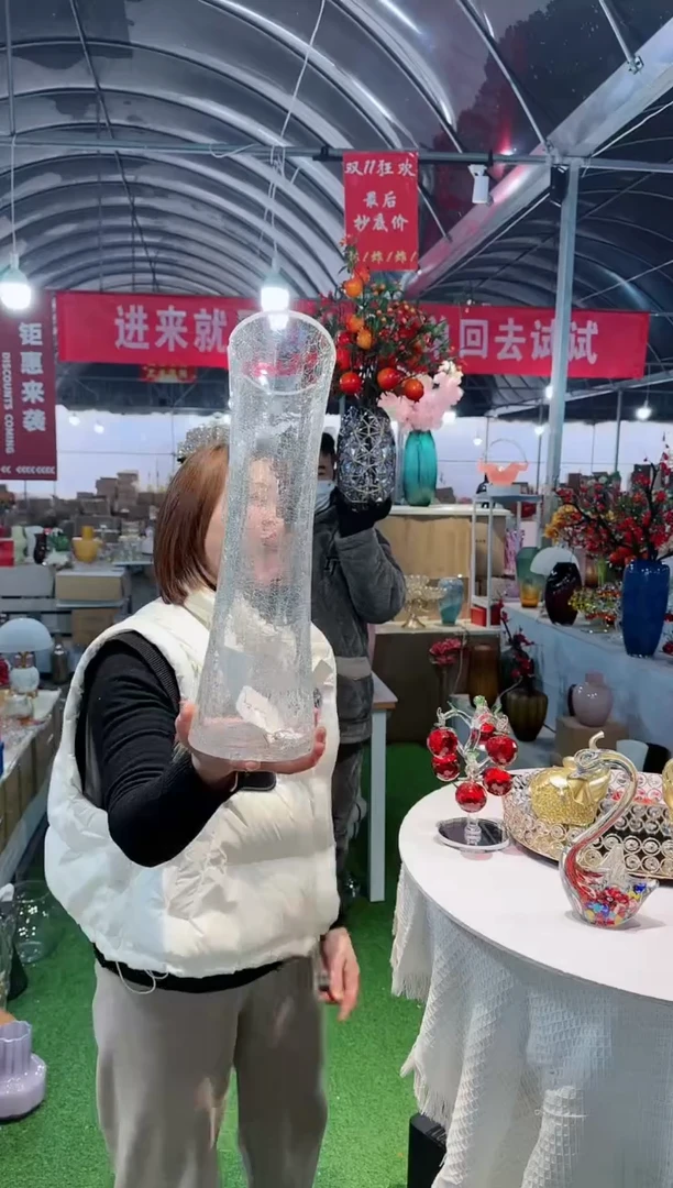 【闪购商品】花乔J-15