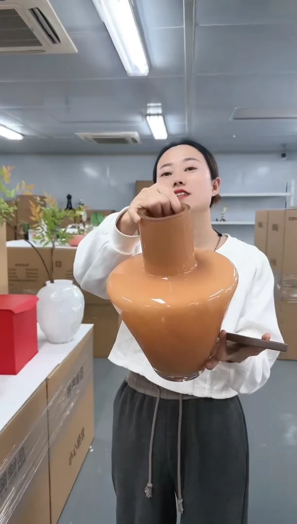 【闪购商品】花间集0020