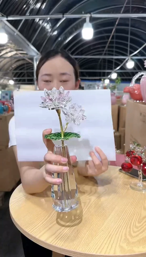 【闪购商品】花间集0014