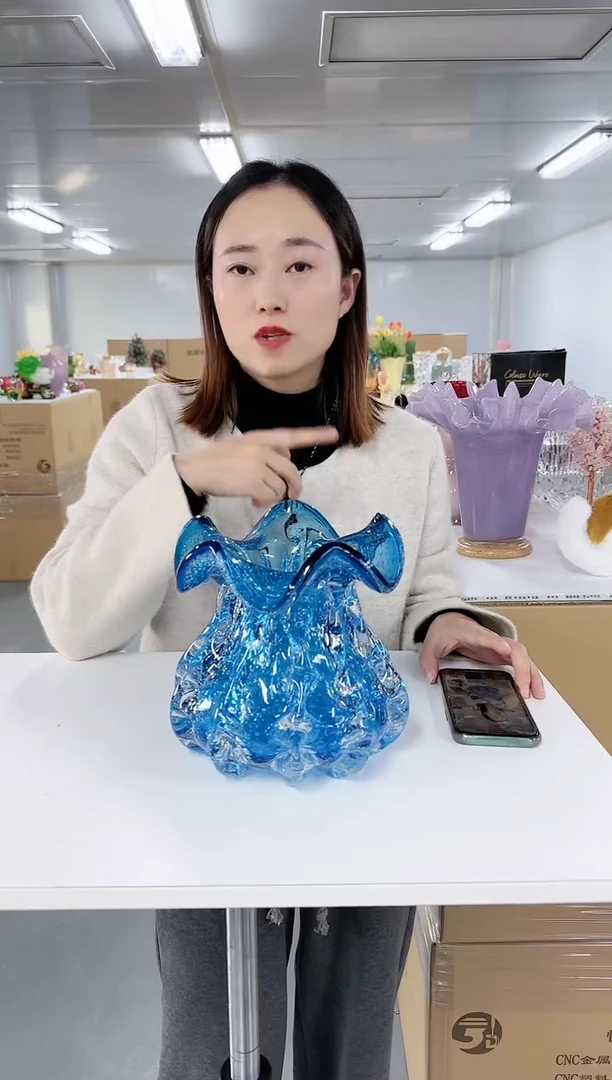 【闪购商品】花间集00