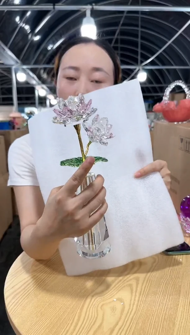 【闪购商品】花间集0055