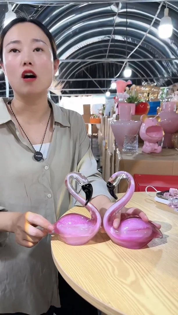 【闪购商品】花间集00445474