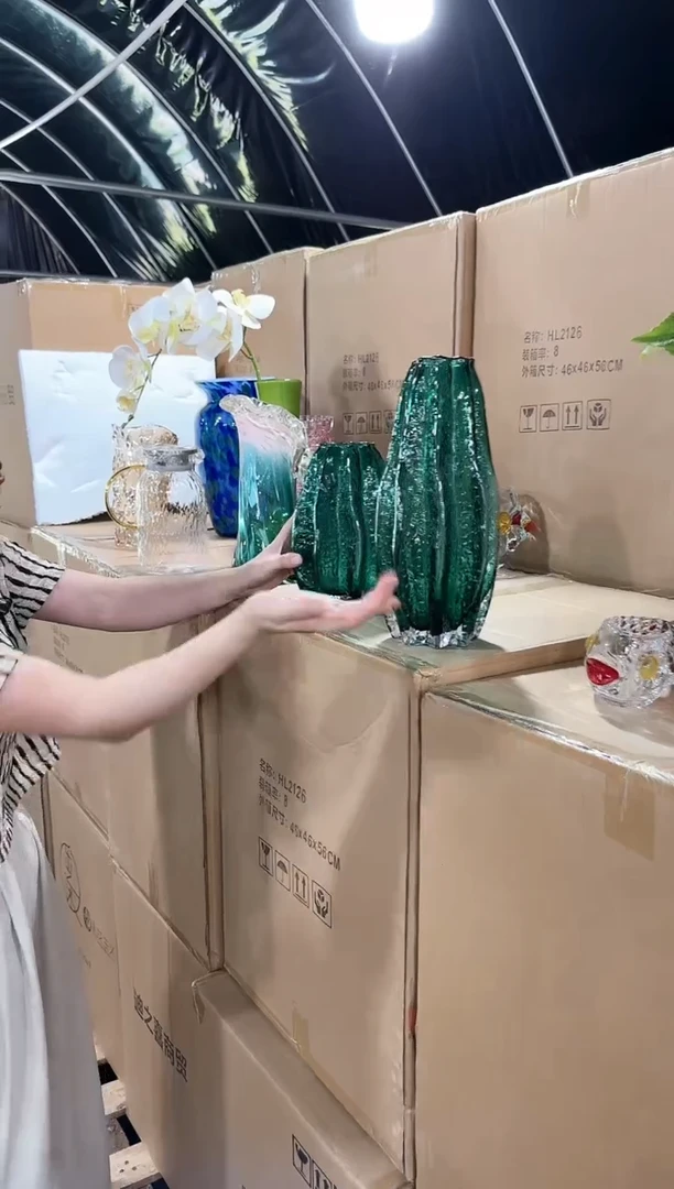 【闪购商品】花间集0035