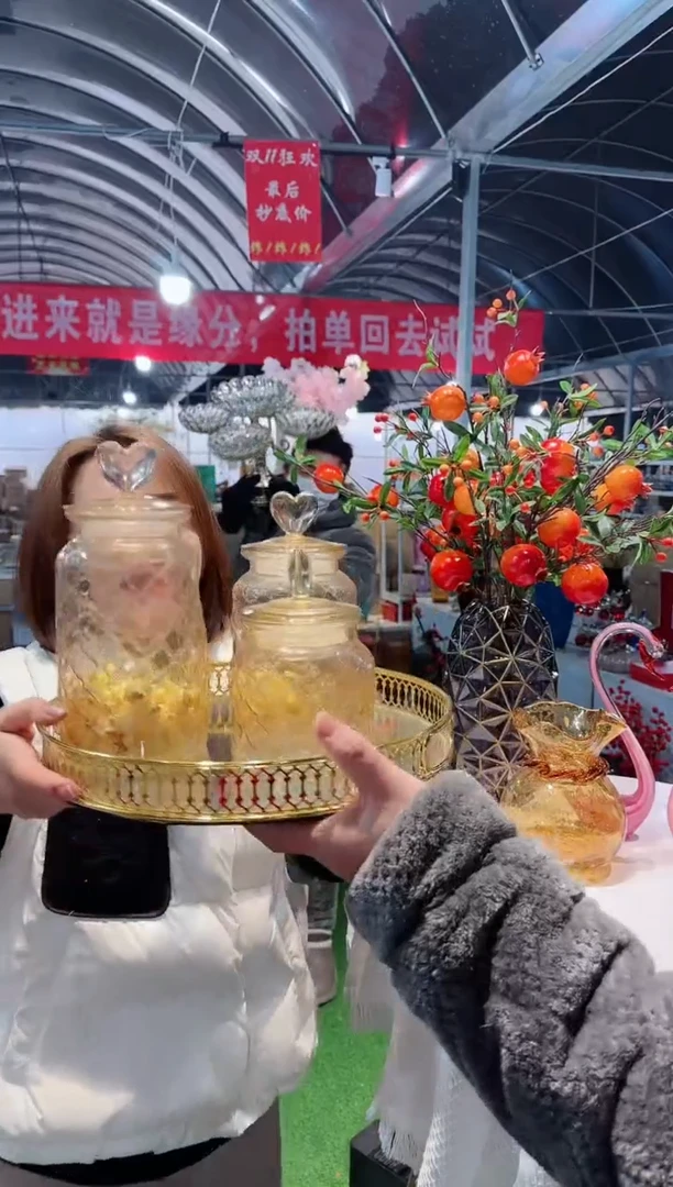 【闪购商品】花乔J-45-三件套
