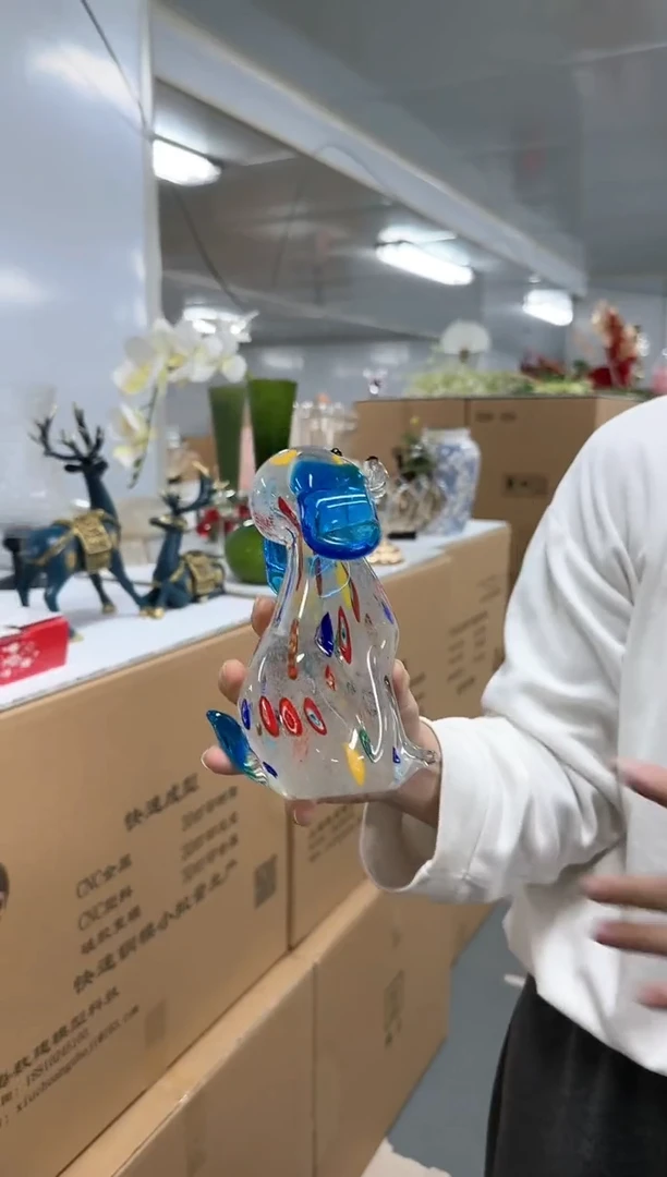 【闪购商品】花间集000055