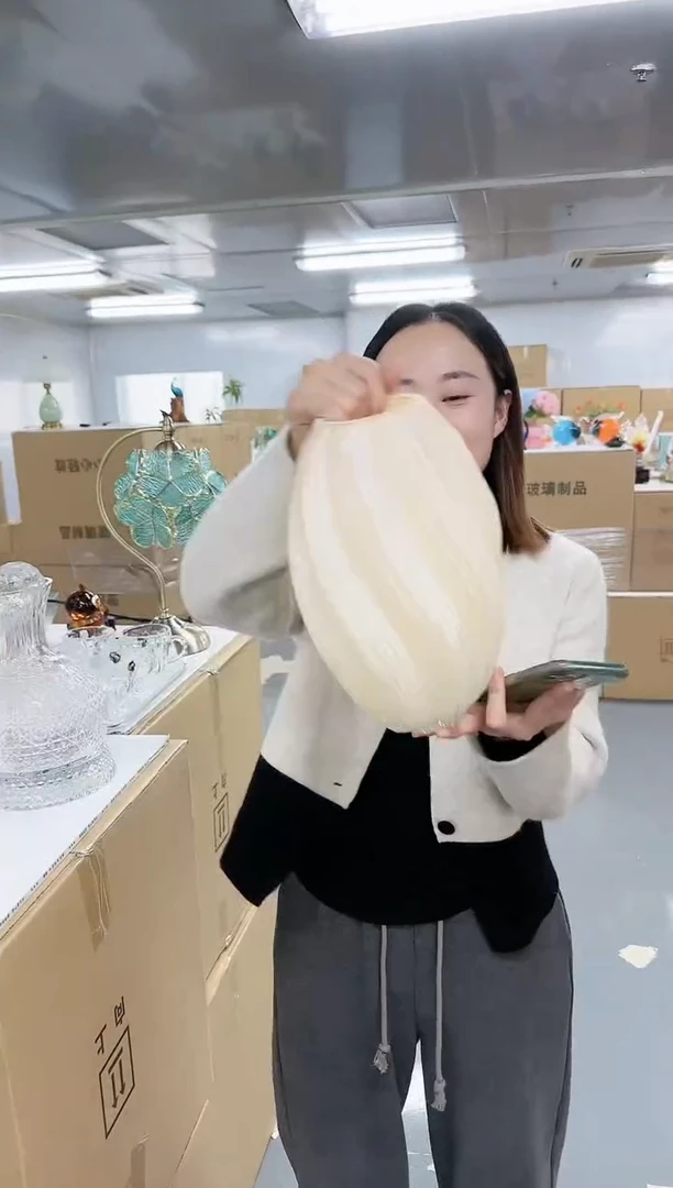 【闪购商品】花间集0029