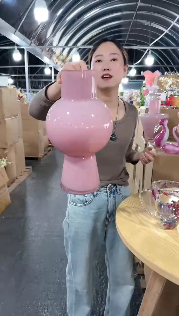 【闪购商品】花间集0032