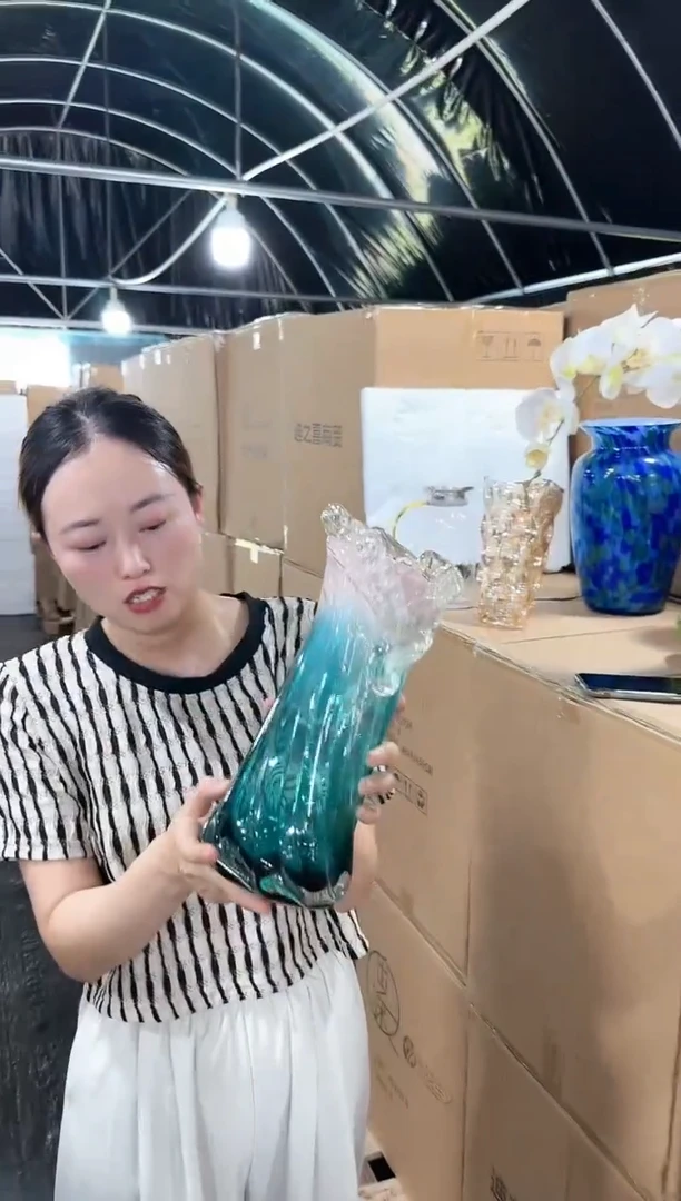 【闪购商品】花间集0024