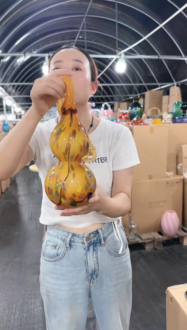 【闪购商品】花间集0059