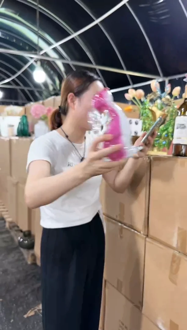 【闪购商品】花间集0026