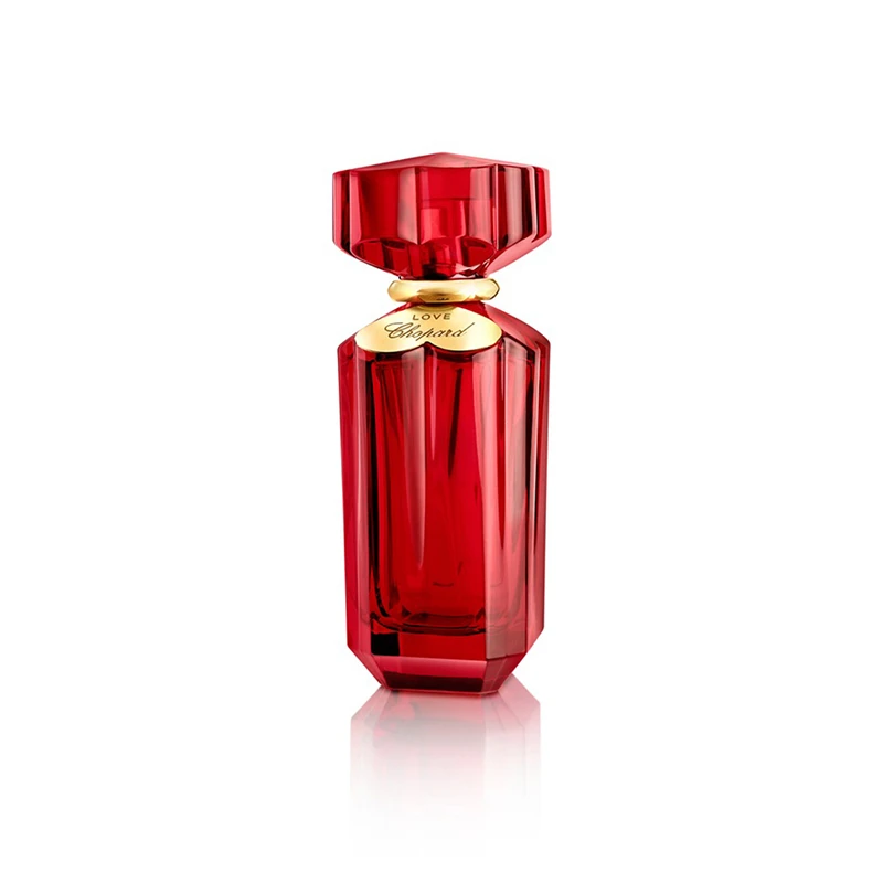 【法国直邮】萧邦「红色爱情」女性EDP浓香水30-100ml