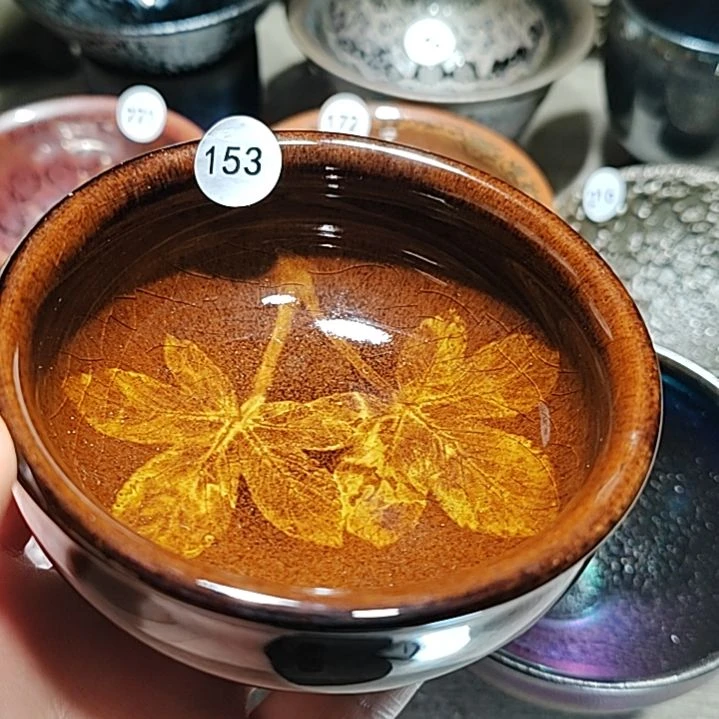 【闪购商品】陶茶盏東***北