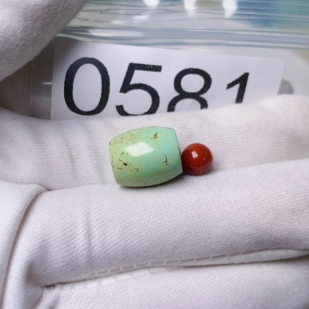 南红玛瑙珠宝奇石未镶嵌