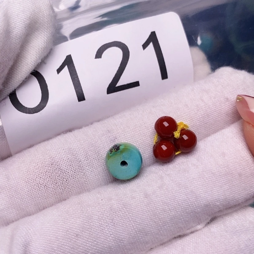 【闪购商品】南红玛瑙珠宝奇石未镶嵌