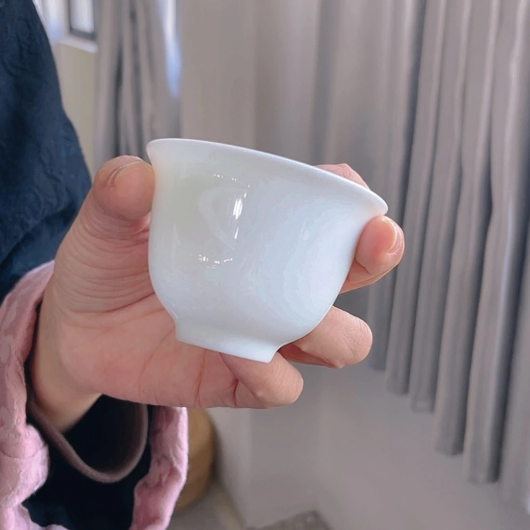 【闪购商品】在线求评求积分哦不能在这里度过这个冬天
