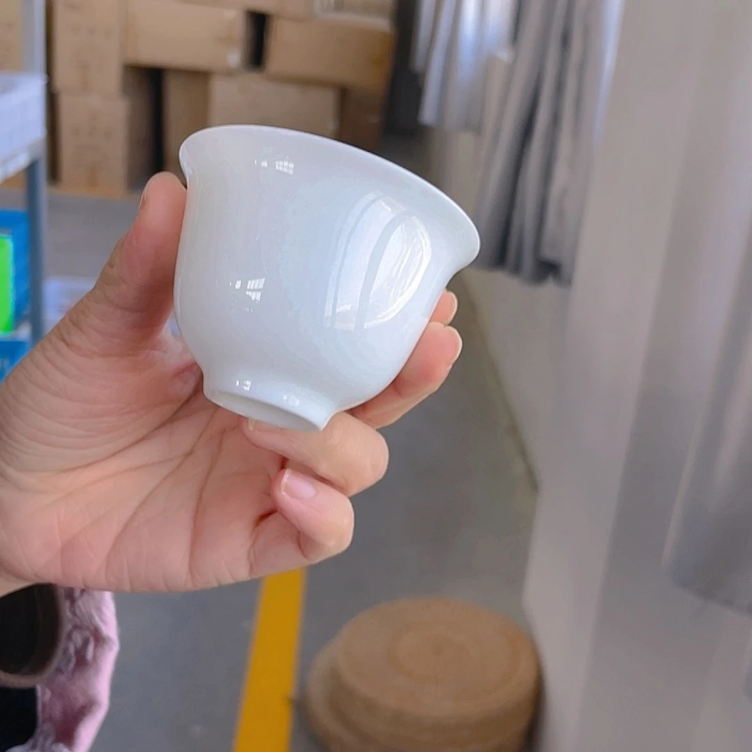 【闪购商品】在线求评求积分哦