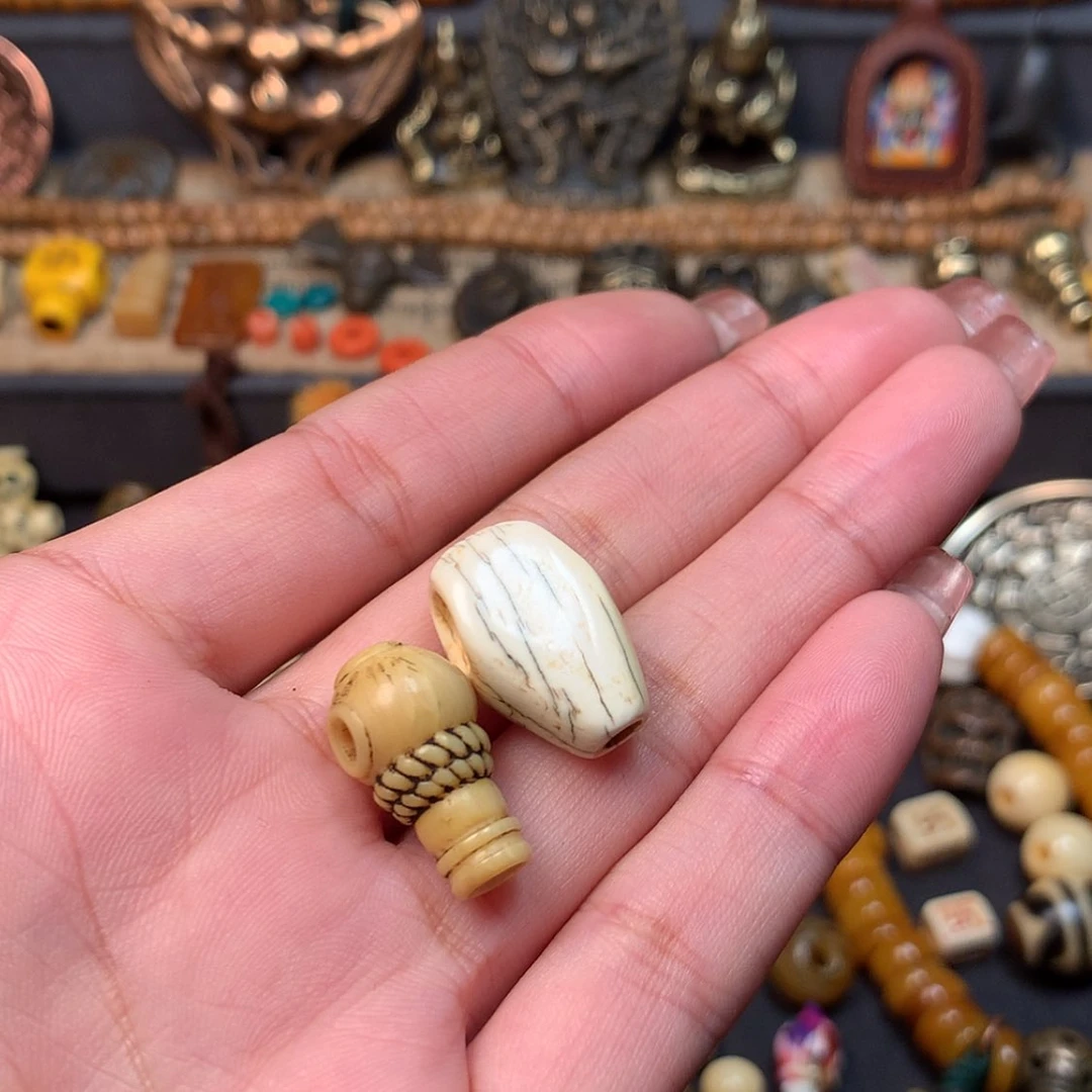 【闪购商品】青铜水**哥来