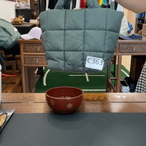 瓷片112111111111111111