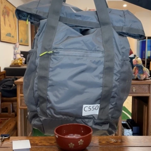 瓷片可退1111111111111111111