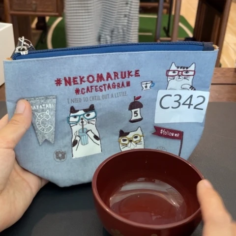 瓷片111111111111111111