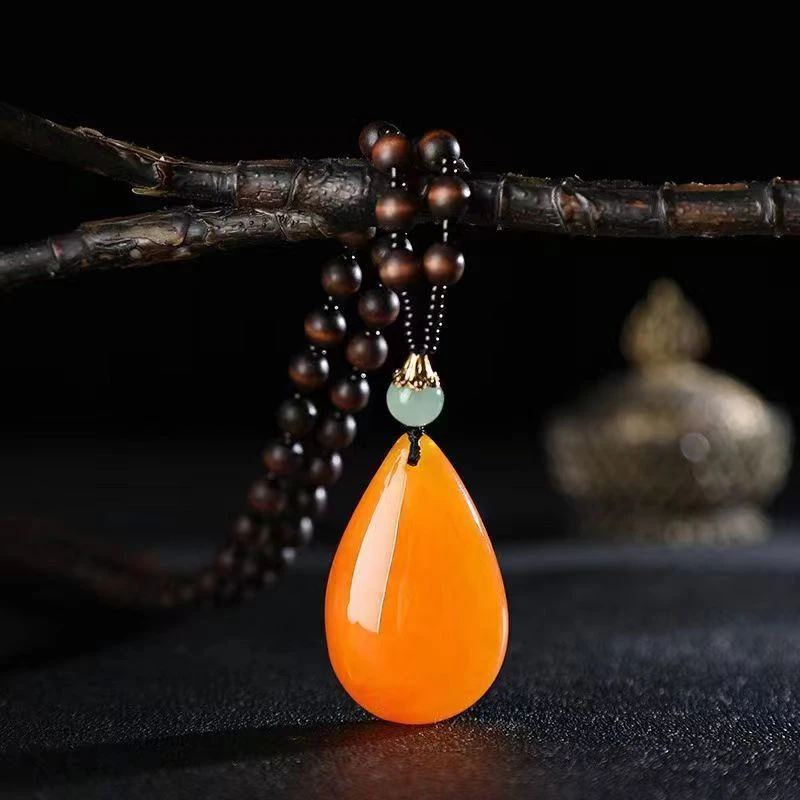 铁合金树脂吊坠 服装配饰小挂件