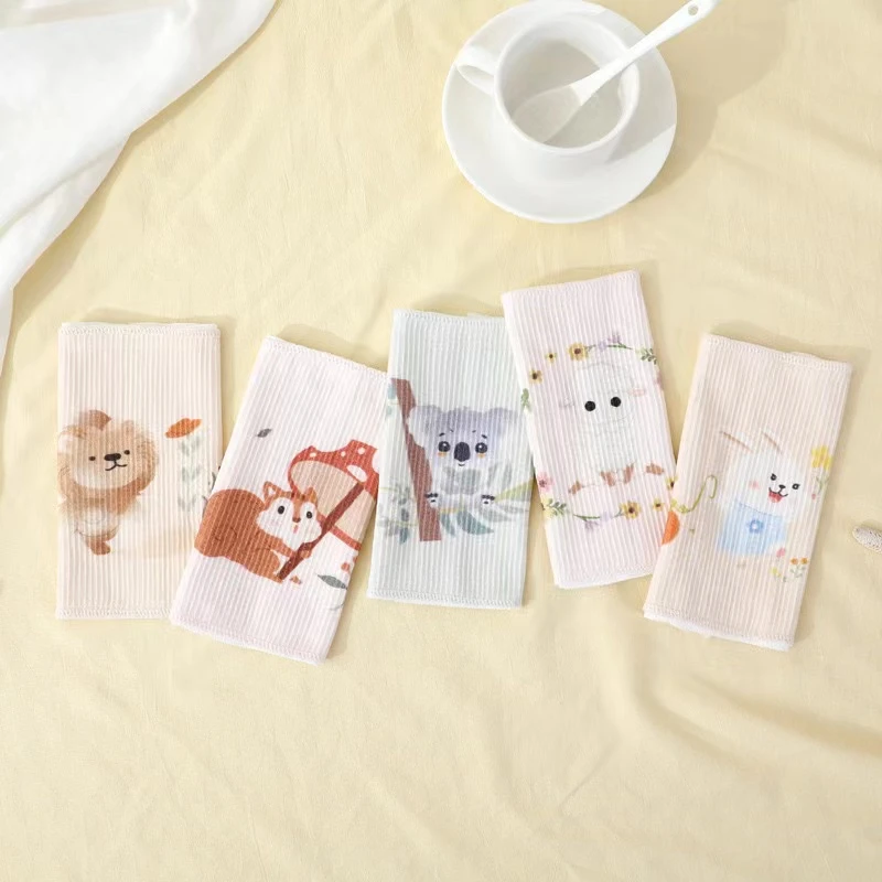 新生儿婴儿肚围纯棉裹腹肚兜预防着凉四季可用可水洗柔软互肚