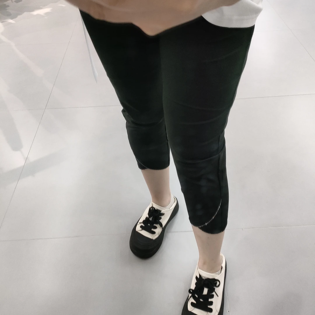 胖美人服饰拍下告诉主播备注尺码和颜色3239
