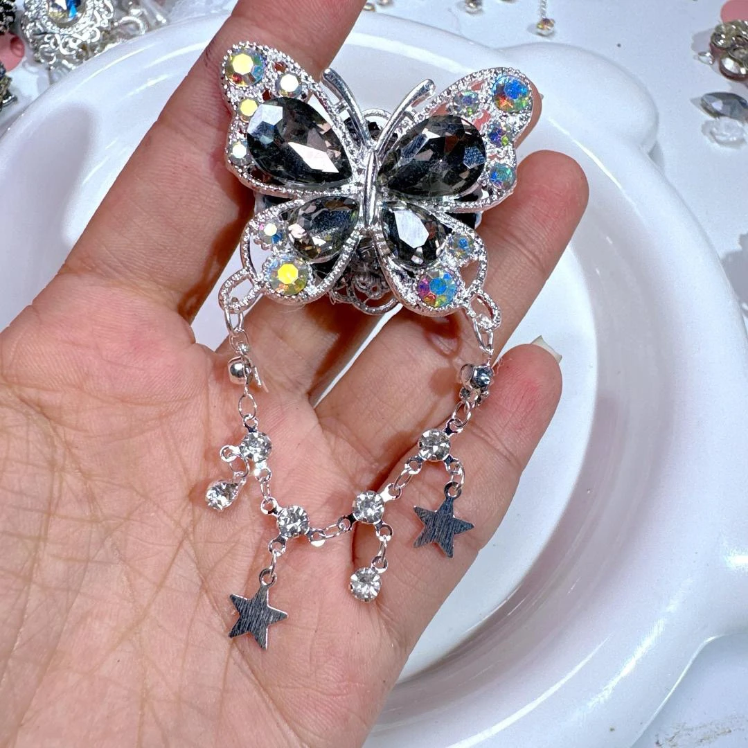 《精选》手工样品随单一个