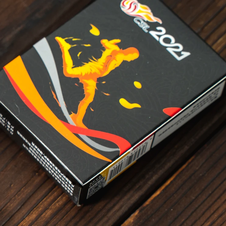 山东泰山足球俱乐部球员徽章