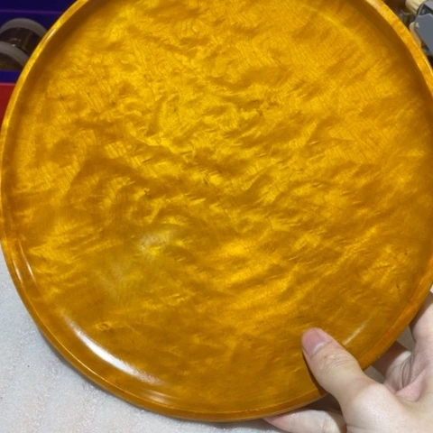 楠木水果盘5454551515154515