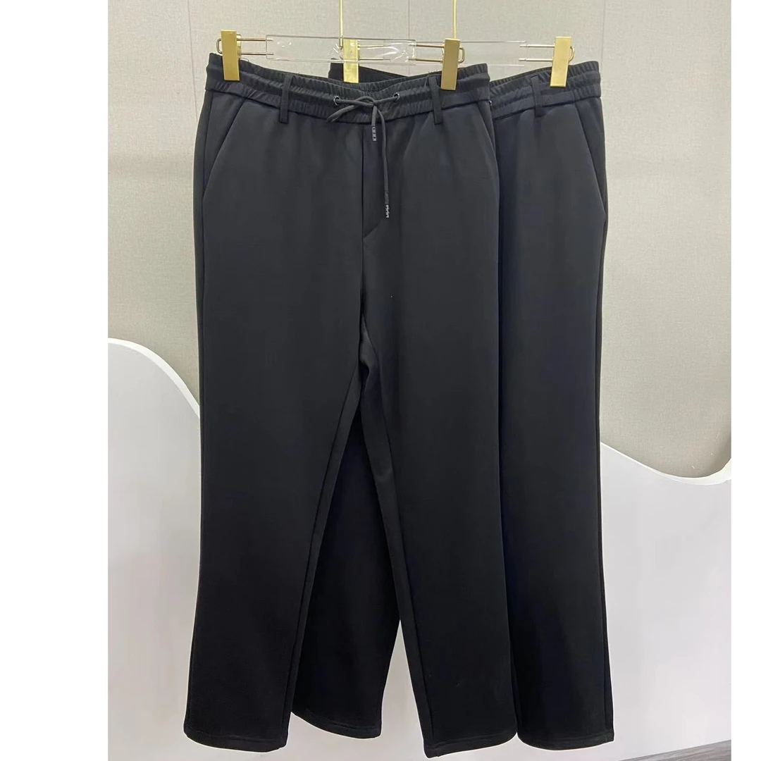 F106款 金顶男士休闲裤